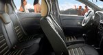 Renault Stepway
